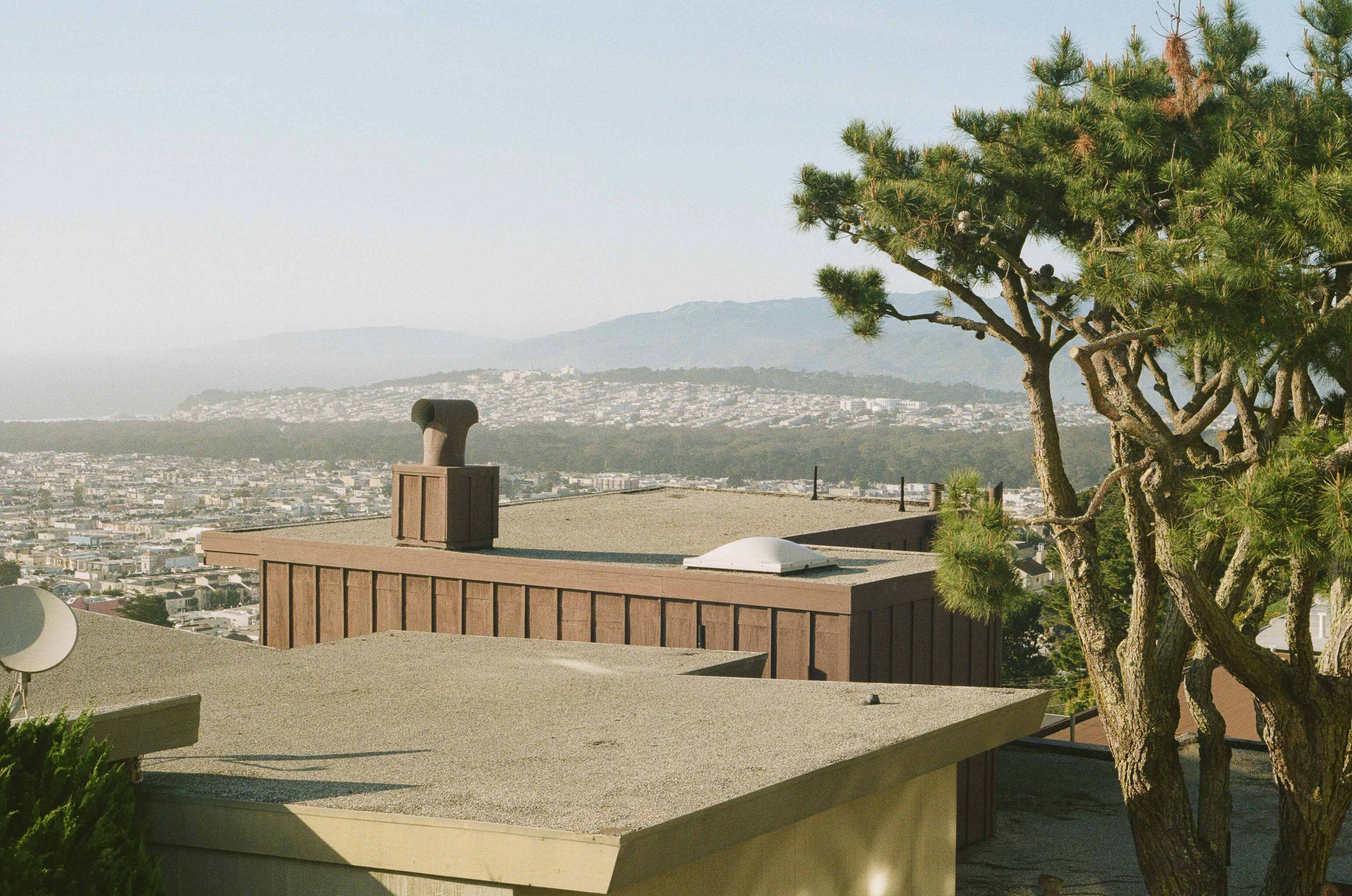 Roofs by Grandview